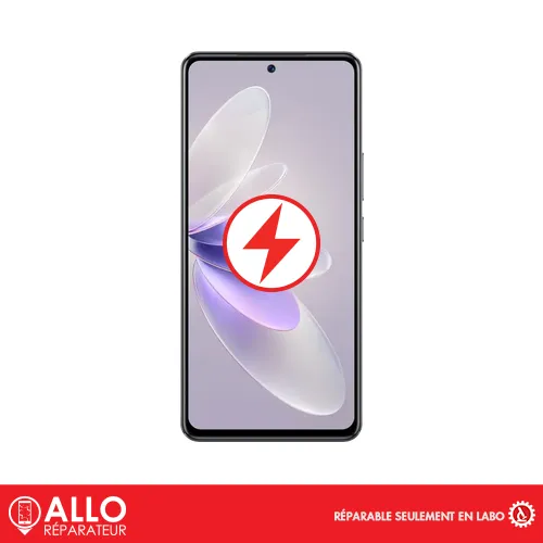 Connecteur de Charge pour V27e VIVO