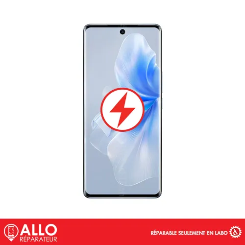 Connecteur de Charge pour V30 Pro VIVO