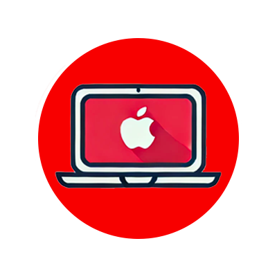 Mac