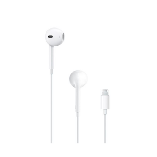 Apple EarPods Original Lightning Connector