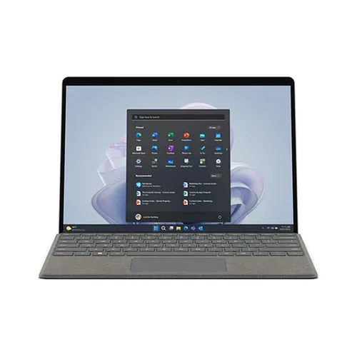 Microsoft