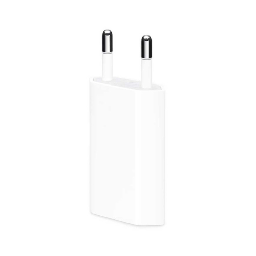 Apple 5W USB Power Adapter