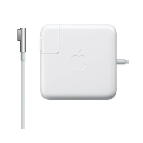 Apple MagSafe 1 – Chargeur de Qualité Supérieure