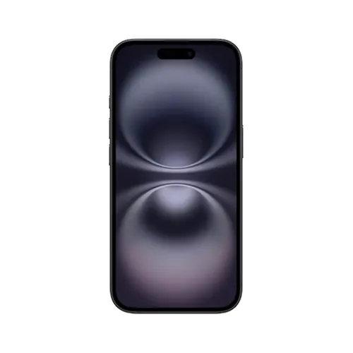 iPhone 16 Plus