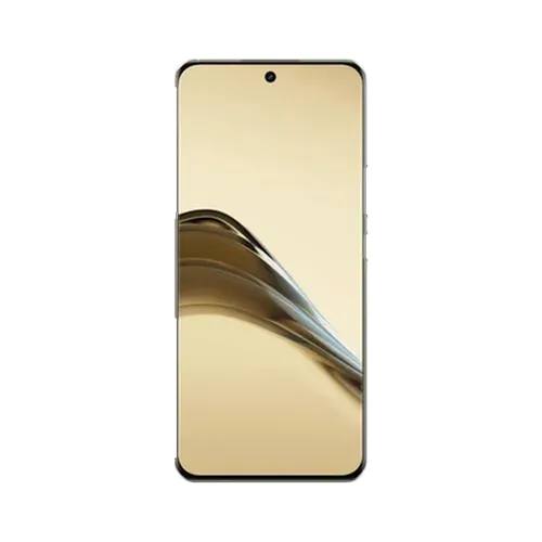 13 Plus 5G
