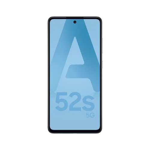 A52s