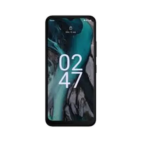 C210