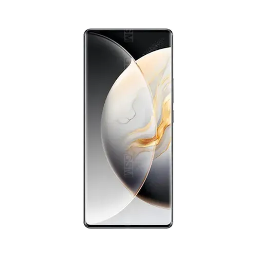 Camon 30 Pro