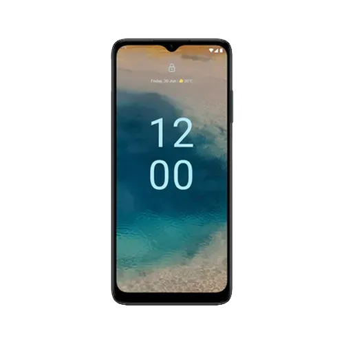 G310 5G