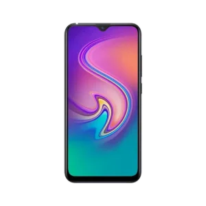 Infinix S4