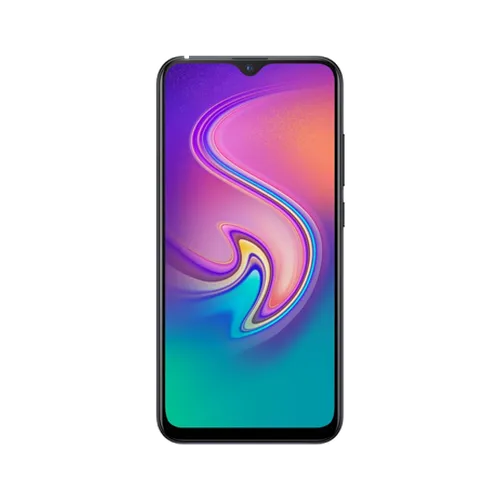 Infinix S4