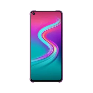 Infinix S5