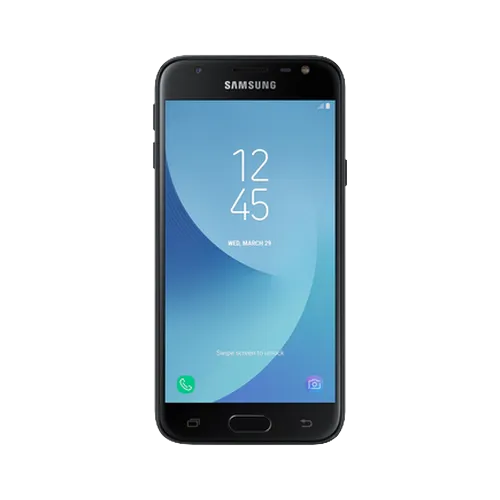J3 Pro