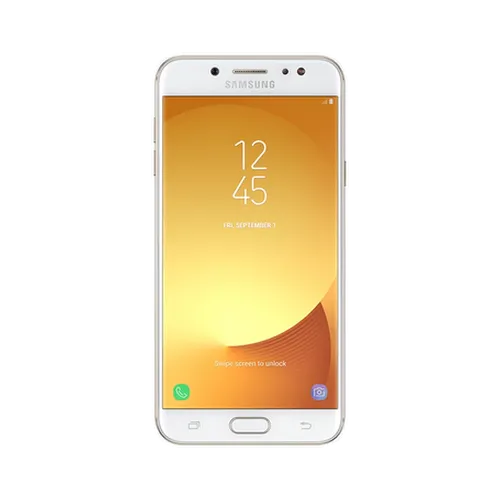 J7 Prime
