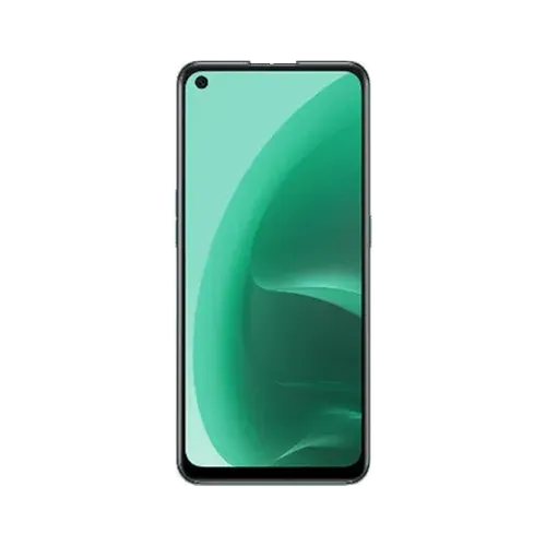 K11 Pro