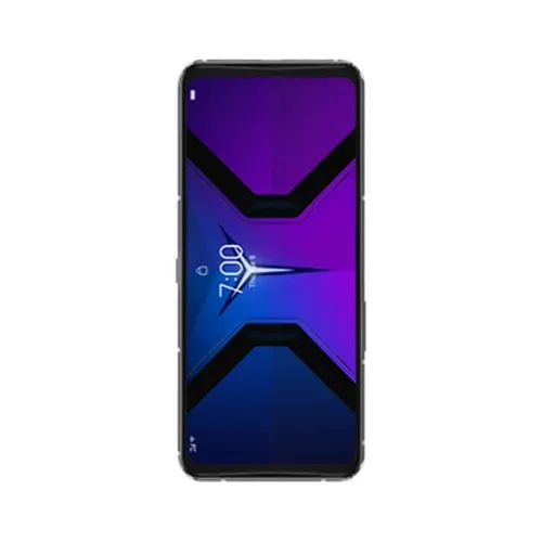 Legion 2 Pro