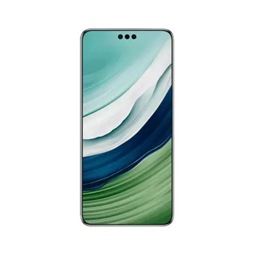 Mate 70 Pro Plus