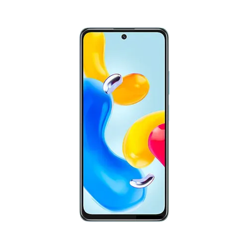 Note 11S