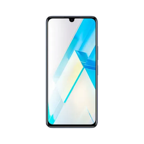 Note 12 G96