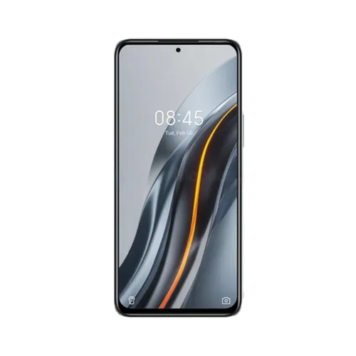 Note 12 VIP