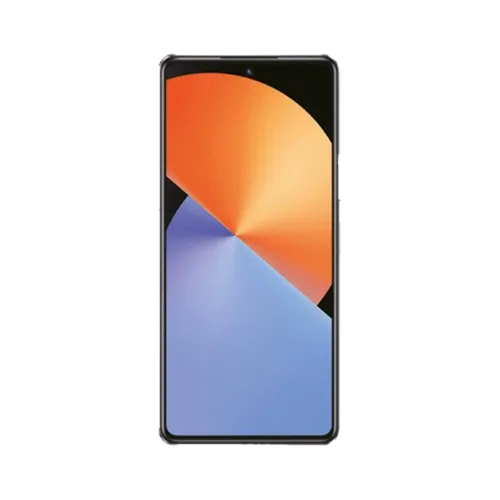 Note 30 5G