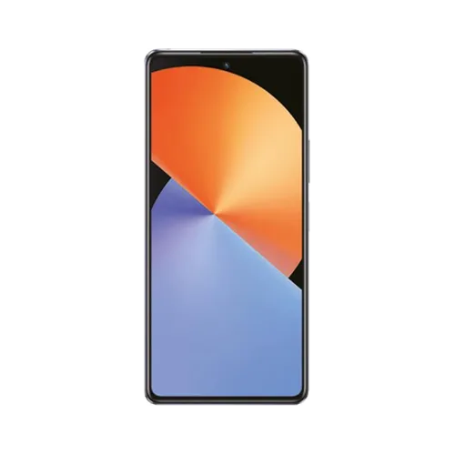 Note 30 Pro