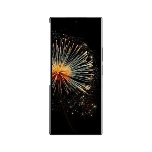 POCO F7 Pro
