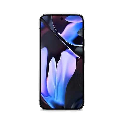 Pixel 9 Pro
