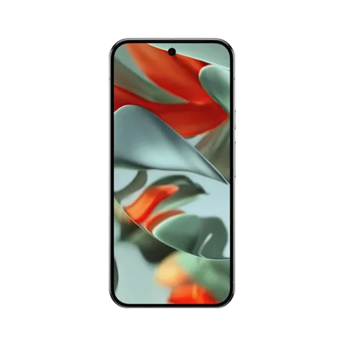 Pixel 9 Pro XL