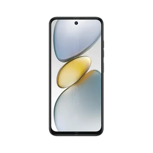 Pop 9 Pro