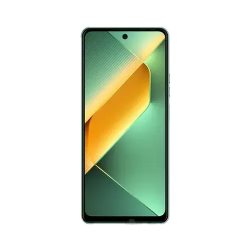 Pova 6 Pro
