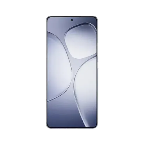 Redmi K70 Pro