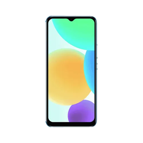 Smart 6 HD