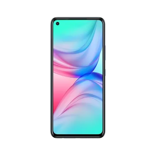 Smart 7