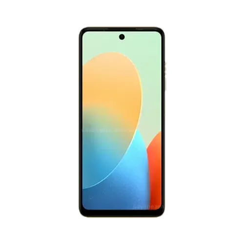 Spark 20 Pro