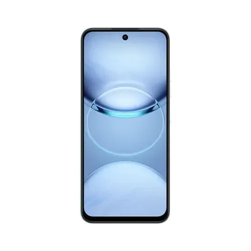 Spark 30C