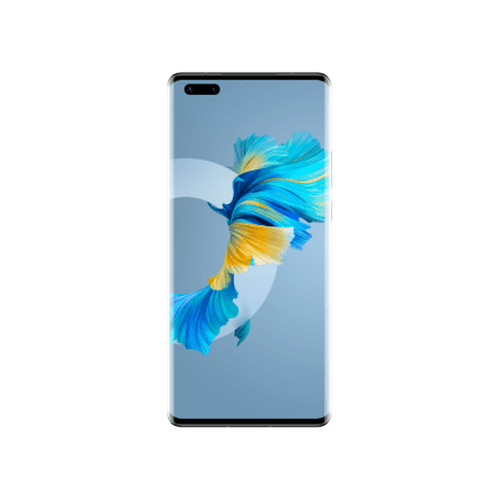 Mate 40 Pro
