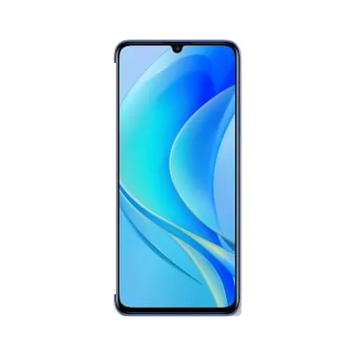 Enjoy 9 Plus