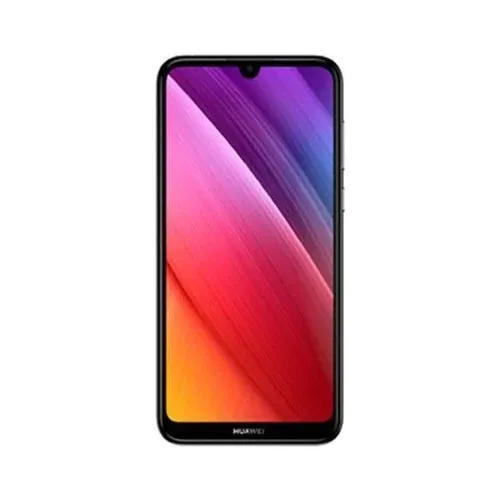Honor 8A