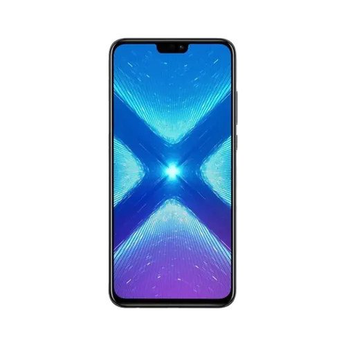 Honor 8X