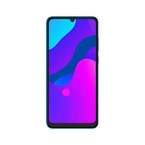 Honor 9A
