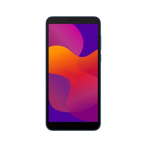 Honor 9S