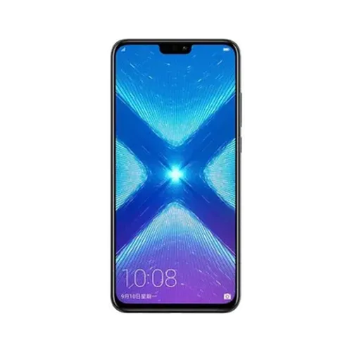 Honor 9X