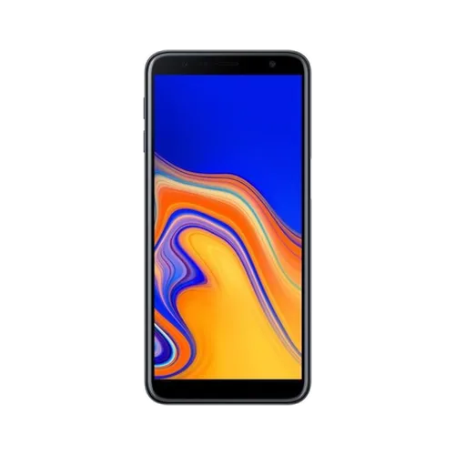 J6+