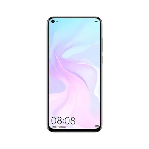 Nova 4E