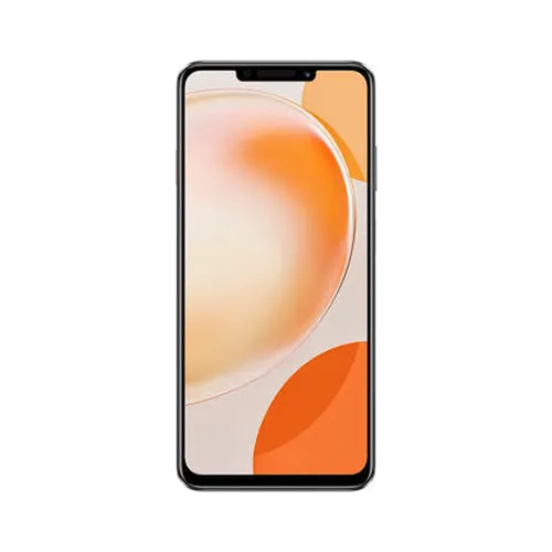 Nova 6SE
