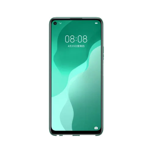 Nova 7i