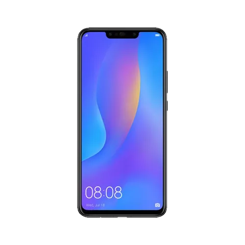 P Smart Plus