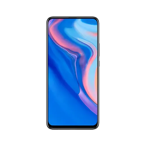 P Smart Pro (2019)