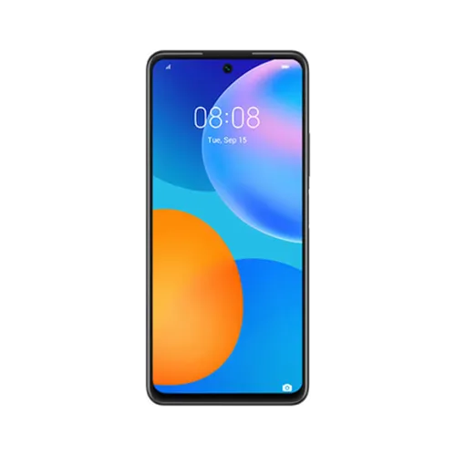 P Smart Z